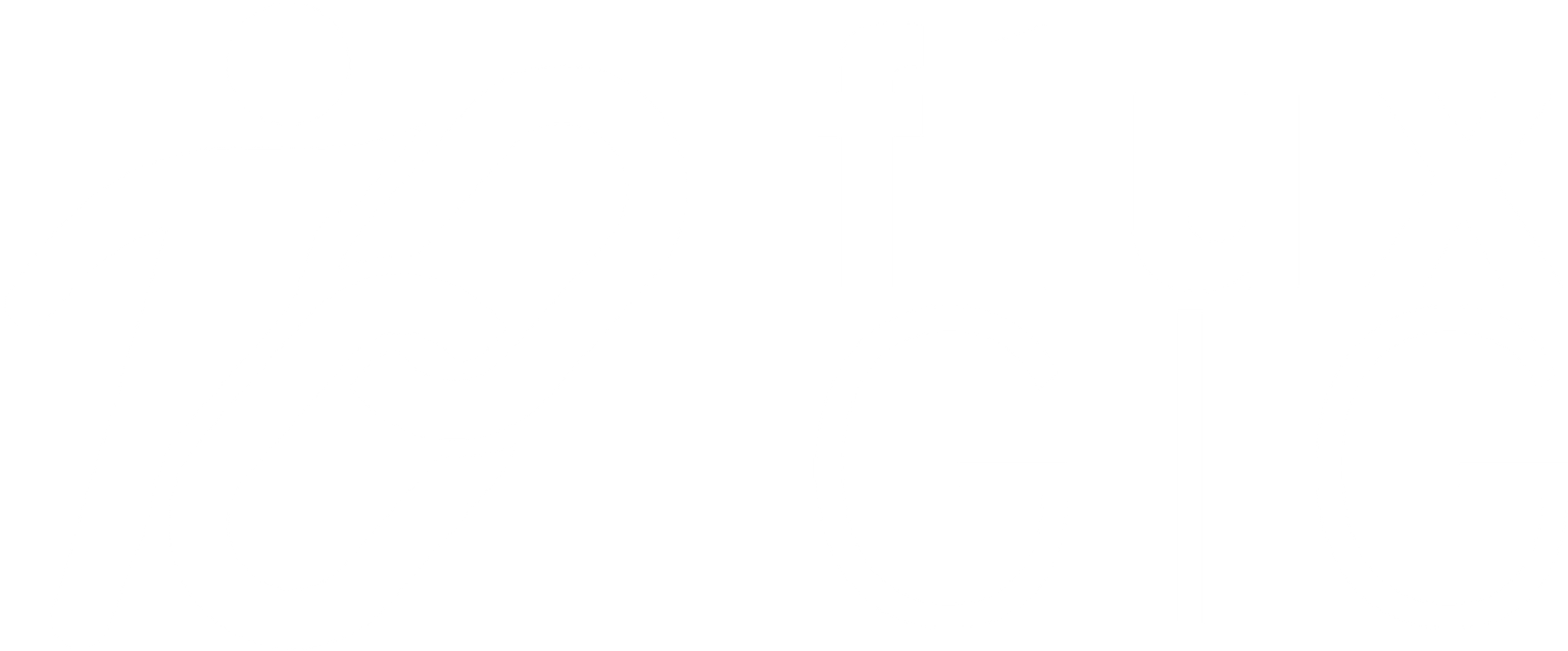 FluxGig